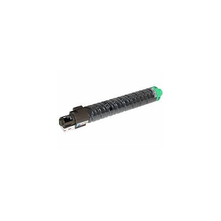 Ricoh MP2503 Nero Toner Compatibile per MPC2503SP  MPC2003SP