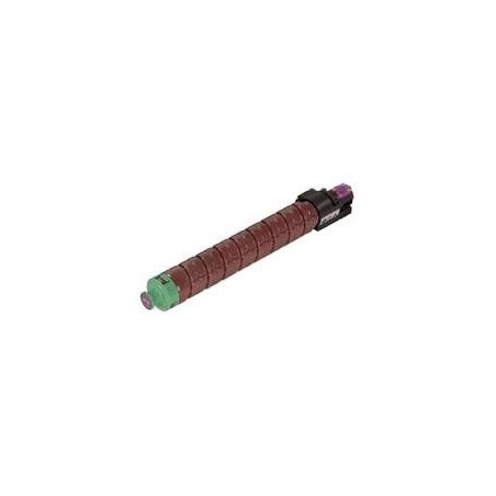 Ricoh MP2503 Magenta Toner Compatibile per MPC2503SP  MPC2003SP