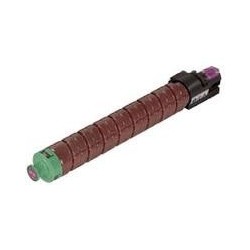 Ricoh MP2503 Magenta Toner Compatibile per MPC2503SP  MPC2003SP