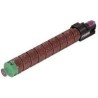 Ricoh MP2503 Magenta Toner Compatibile per MPC2503SP  MPC2003SP