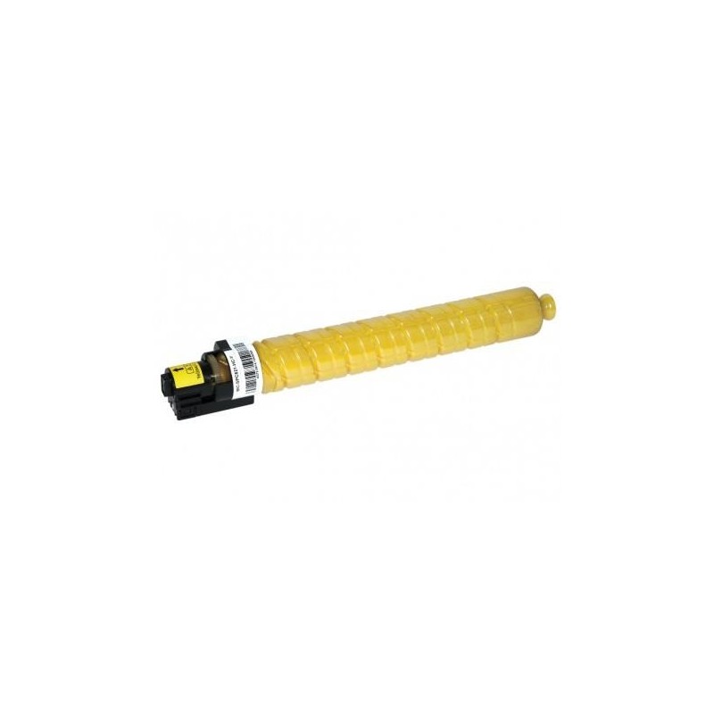 Ricoh MP2503 Giallo Toner Compatibile per MPC2503SP MPC2003SP Ricoh MP2503 Giallo Toner Compatibile per MPC2503SP MPC2003SP
