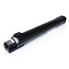 Ricoh MP2800 Nero Toner Compatibile per C2800  C3300  LD528C