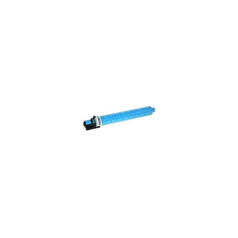 Ricoh MP3002 ciano Toner Compatibile per IMC3000  3500