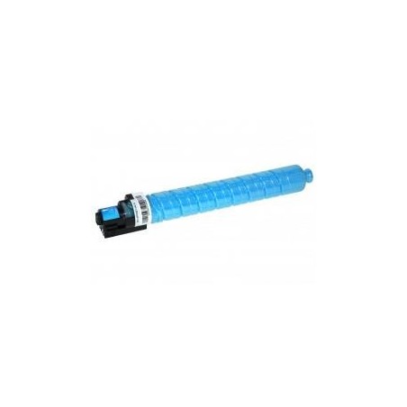 Ricoh MP3002 ciano Toner Compatibile per IMC3000  3500