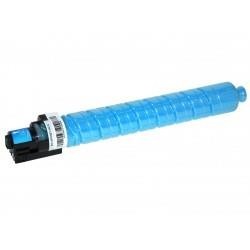 Ricoh MP3002 ciano Toner Compatibile per IMC3000  3500