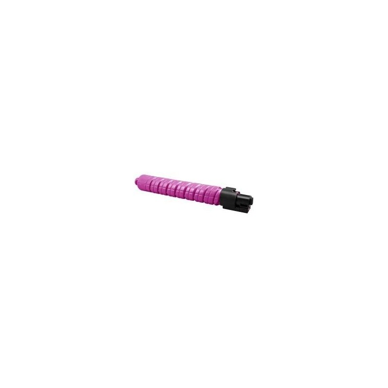 Ricoh MP3002 Magenta Toner Compatibile per IMC3000  3500
