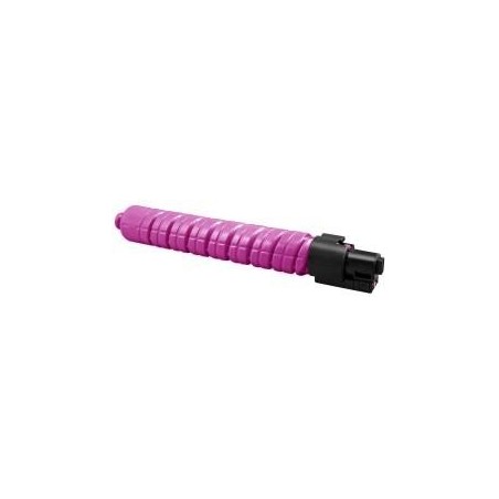 Ricoh MP3002 Magenta Toner Compatibile per IMC3000  3500