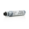 Ricoh MP 301E Nero Toner Compatibile per MP 301SPF  MP 301SP