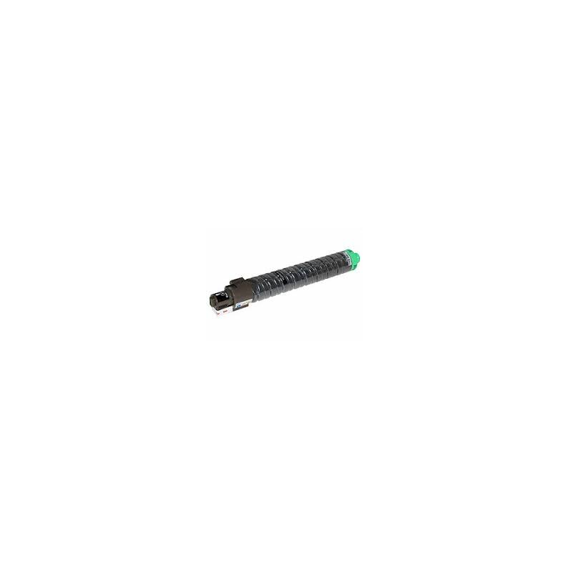 Ricoh MP3500 Nero Toner Compatibile per C3500 C4500 ISC3535 Ricoh MP3500 Nero Toner Compatibile per C3500 C4500 ISC3535