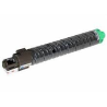 Ricoh MP3500 Nero Toner Compatibile per C3500  C4500  ISC3535