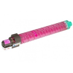 Ricoh MP3500 Magenta Toner Compatibile per C3500  C4500  ISC3535