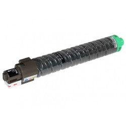 Ricoh MP3503 Nero Toner Compatibile per  MPC 3003  MPC 4504  C3503