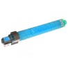 Ricoh MP3503 Ciano Toner Compatibile per MPC 3003  MPC 4504  C3503
