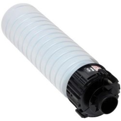 Ricoh MP 3554 Nero Toner Compatibile