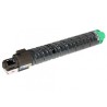 Ricoh MP5502 Nero Toner Compatibile per MPC4502  5502