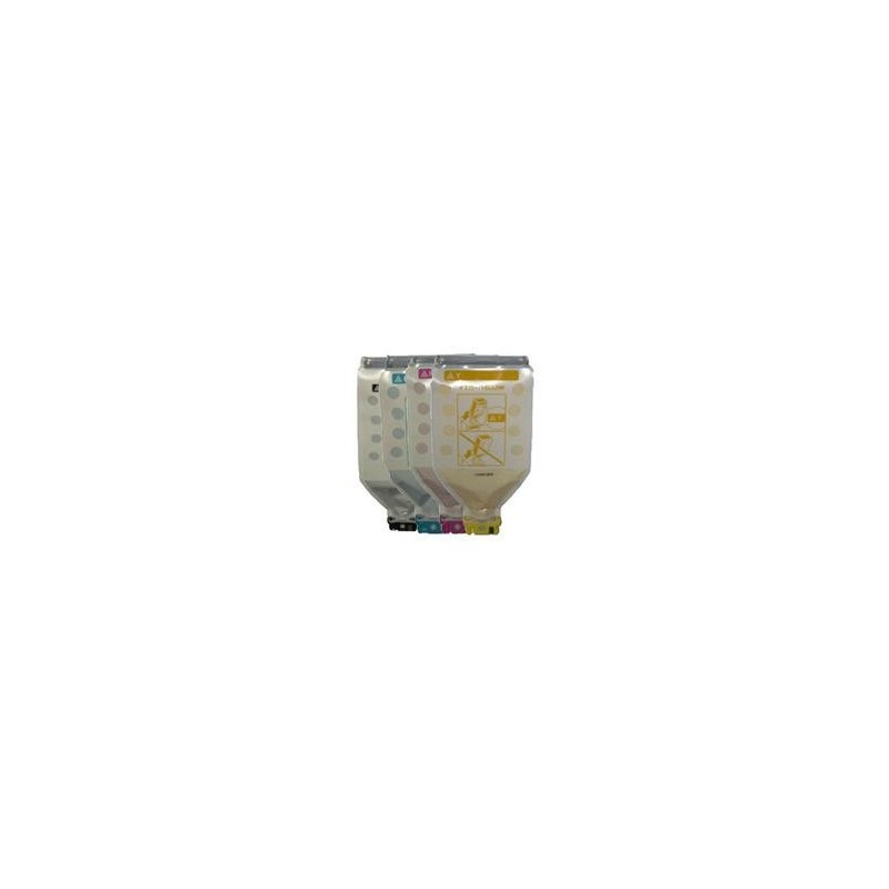 Ricoh MP7500 Ciano Toner Compatibile per MP C6000 C7500 LD260C Ricoh MP7500 Ciano Toner Compatibile per MP C6000 C7500 LD260C