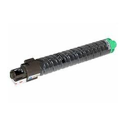 Ricoh MPC300 Nero Toner Compatibile per MPC300hw  MPC400sr  LD130C
