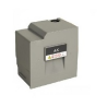 Ricoh MPC6502 Nero Toner Compatibile