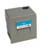 Ricoh MPC6502 Ciano Toner Compatibile