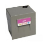 Ricoh MPC6502 Magenta Toner Compatibile