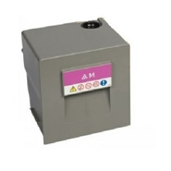 Ricoh MPC6502 Magenta Toner Compatibile