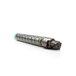 Ricoh Aficio M C250,P C300,C301,C302NeroToner Compatibile