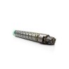 Ricoh Aficio M C250,P C300,C301,C302NeroToner Compatibile