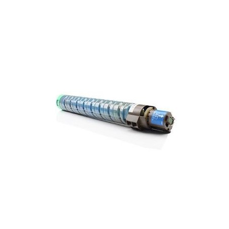 Ricoh Aficio M C250,P C300,C301,C302 CianoToner Compatibile