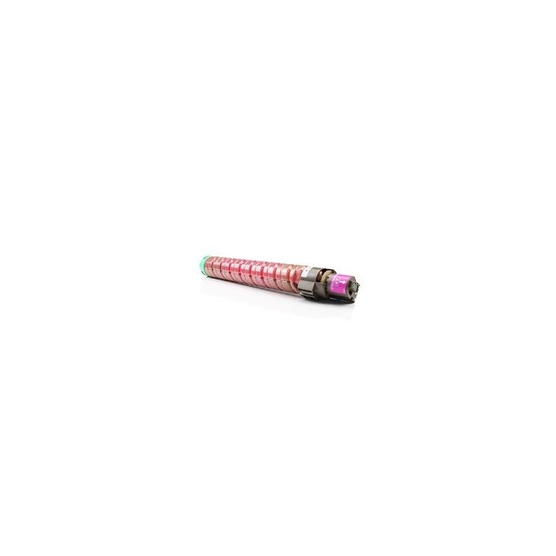 Ricoh Aficio M C250,P C300,C301,C302 Magenta Toner Compatibile Ricoh Aficio M C250,P C300,C301,C302 Magenta Toner Compatibile