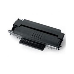 Ricoh SP1100 Nero Toner Compatibile per SP 1100 el  SP 1100 he  SP 1100 s