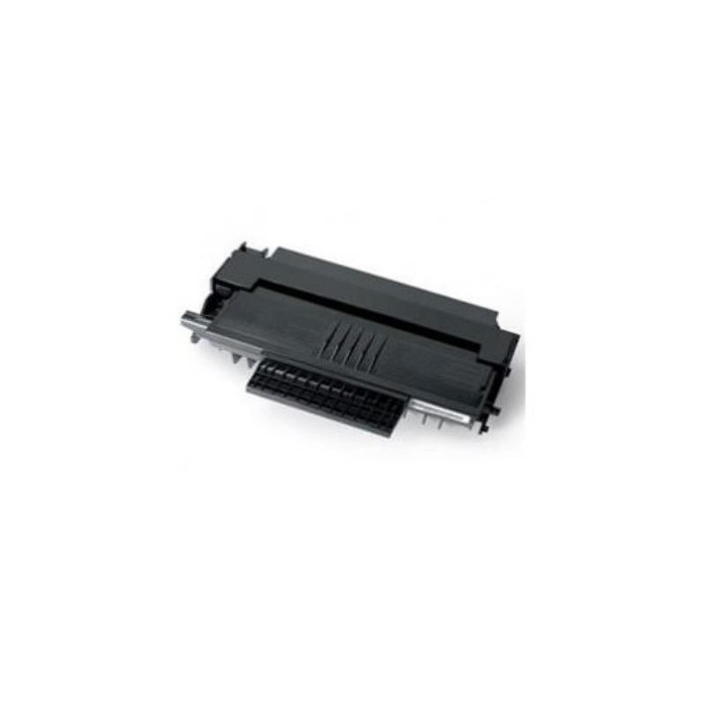 Ricoh SP1100 Nero Toner Compatibile per SP 1100 el  SP 1100 he  SP 1100 s