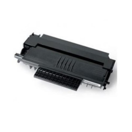 Ricoh SP1100 Nero Toner Compatibile per SP 1100 el  SP 1100 he  SP 1100 s