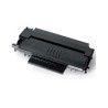 Ricoh SP1100 Nero Toner Compatibile per SP 1100 el  SP 1100 he  SP 1100 s