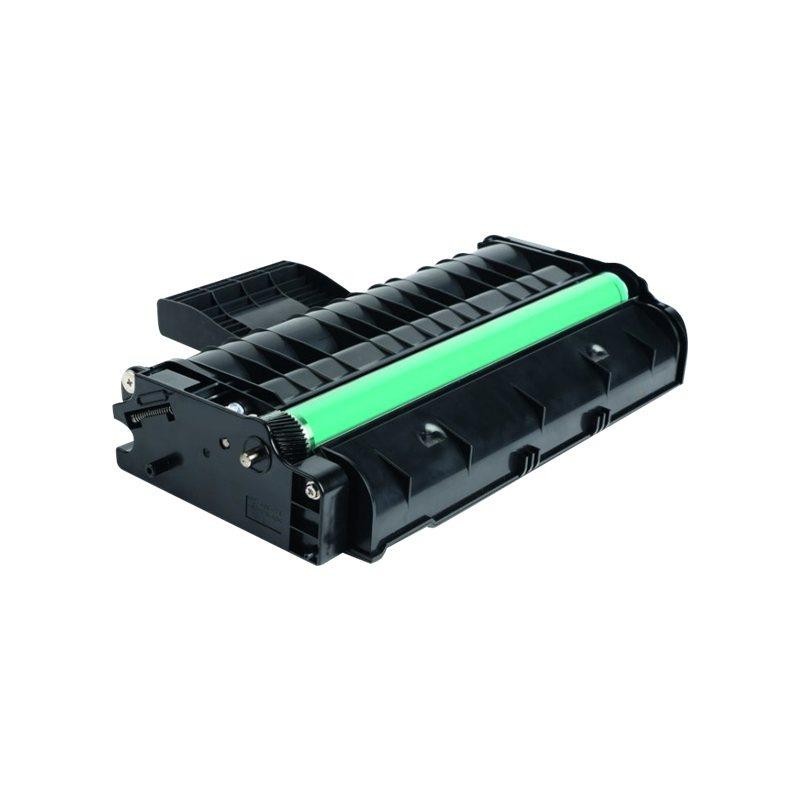 Ricoh SP201 Nero Toner Compatibile per SP200 SP201N SP203S Ricoh SP201 Nero Toner Compatibile per SP200 SP201N SP203S