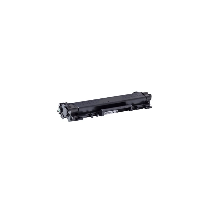 Toner Ricoh Sp230H Nero Toner Compatibile