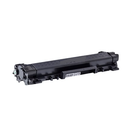 Toner Ricoh Sp230H Nero Toner Compatibile