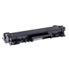 Toner Ricoh Sp230H Nero Toner Compatibile