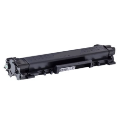 Toner Ricoh Sp230H Nero Toner Compatibile