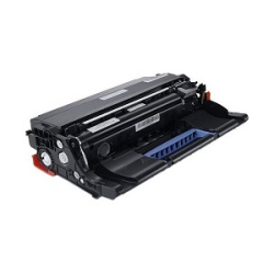 Ricoh SP400 Nero Unit Drum Compatibile