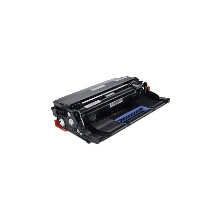Ricoh SP400 Nero Unit Drum Compatibile