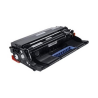 Ricoh SP400 Nero Unit Drum Compatibile