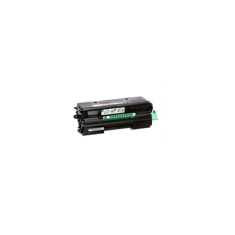 Ricoh SP400HE Nero Toner Compatibile