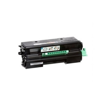 Ricoh SP400HE Nero Toner Compatibile