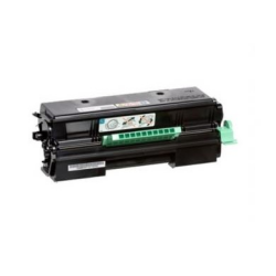Ricoh SP400HE Nero Toner Compatibile