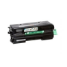 Ricoh SP400HE Nero Toner Compatibile