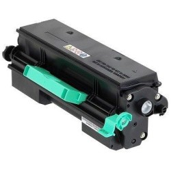 Ricoh SP4500E Nero Toner Compatibile per SP4510DN  4520  SP3600DN