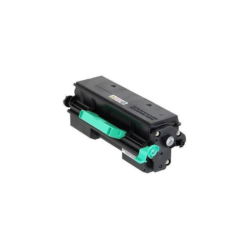 Ricoh SP4500E Nero Toner Compatibile per SP4510DN 4520 SP3600DN Ricoh SP4500E Nero Toner Compatibile per SP4510DN 4520 SP3600DN