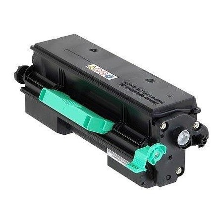 Ricoh SP4500H Nero Toner Compatibile per SP4510DN  SP4510SF  SP4520DN