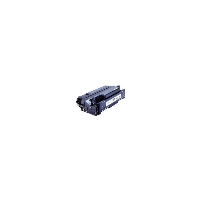 Ricoh Aficio Sp 5200/SP 5210 Compatibile per 5200 Series 5210 DN Ricoh Aficio Sp 5200/SP 5210 Compatibile per 5200 Series 5210 DN