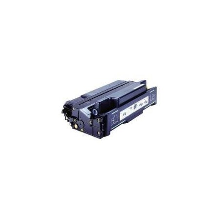 Ricoh Aficio Sp 5200/SP 5210 Compatibile per 5200 Series  5210 DN
